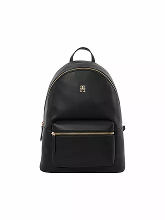 TOMMY HILFIGER | Rucksack TH LOGOTAPE | 